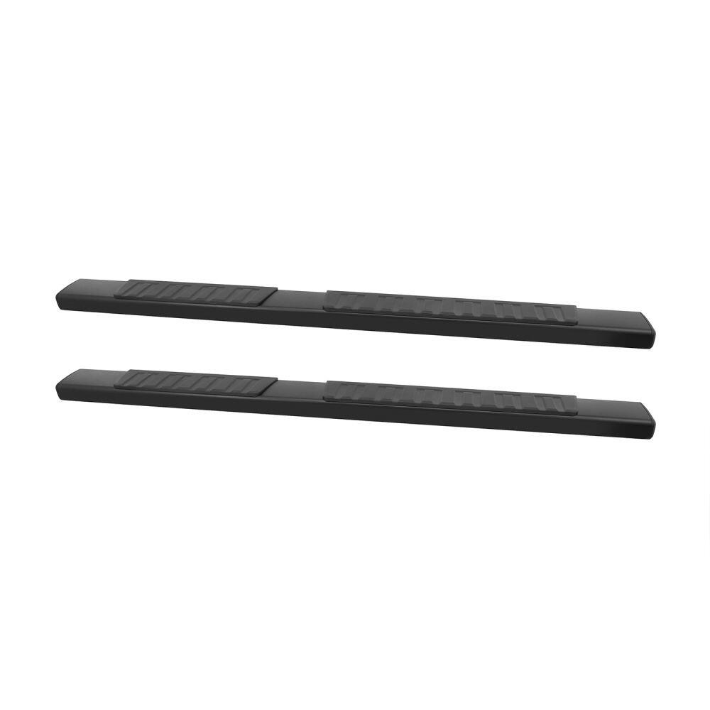 Westin Automotive 28-71095 Nerf Bar - image 3