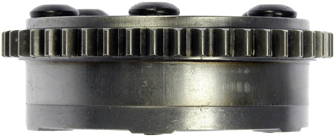 Dorman OE Solutions 917-251 Variable-Timing Cam Phaser - image 1