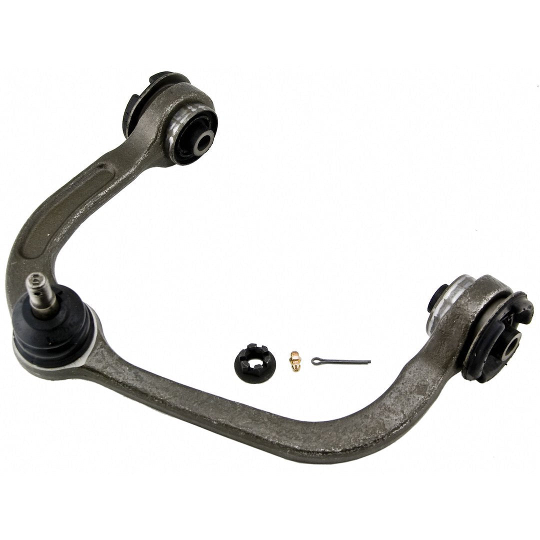 Moog Chassis CK80306 Problem Solver Suspension Control Arm