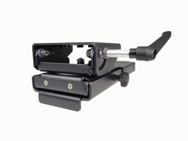 Havis Inc. C-Md-112 Mount for Tablets