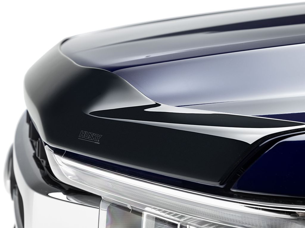 Husky Liner 2842068 Aeroskin Hood Bug Deflector