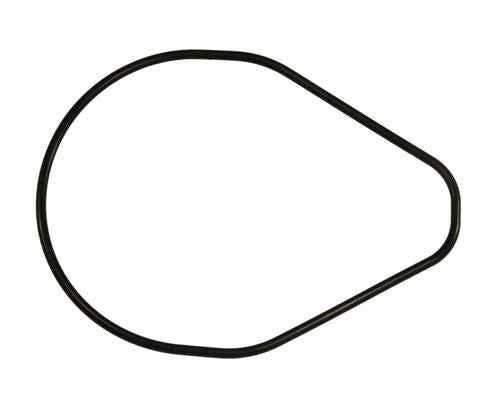 Sierra Marine Water Pump Service Kit for Honda BF250A – 18-3489