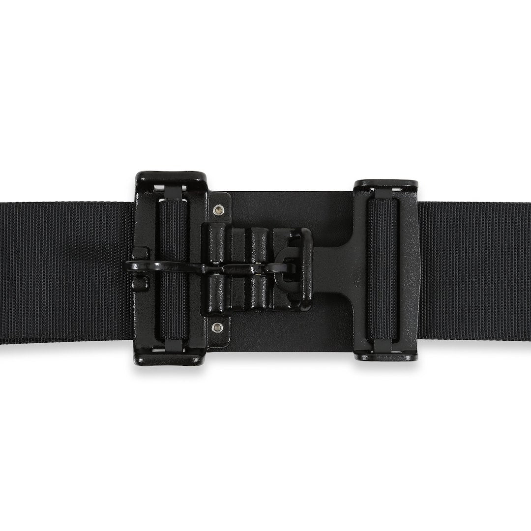 Racequip 717007 Five-Point Latch-and-Link Restraint Set