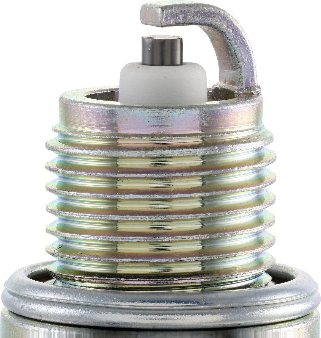NGK 1503 BPR7HS Standard Spark Plug Pack