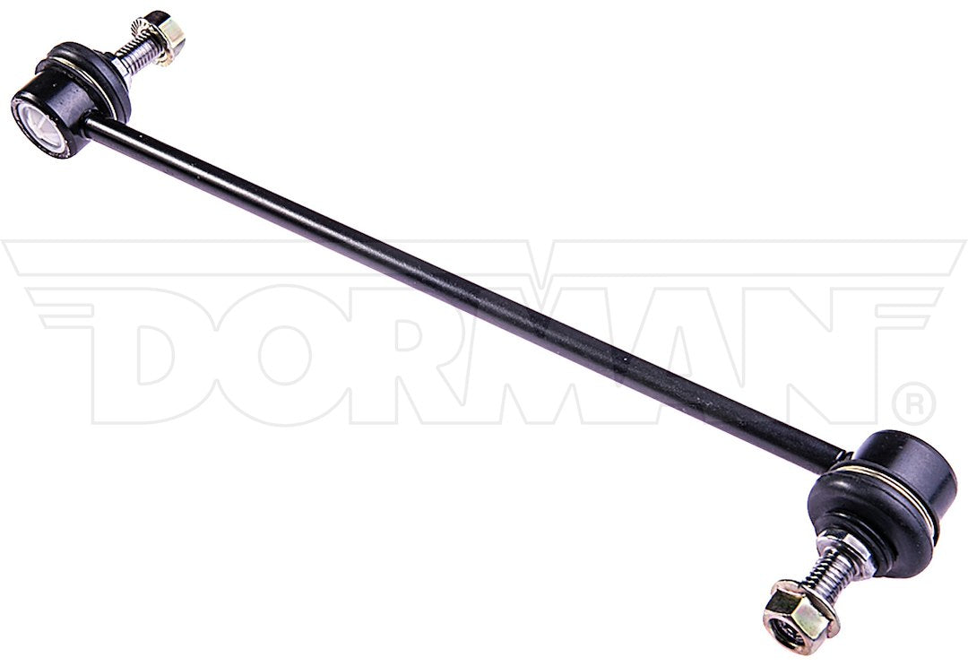 Dorman SL65145 MAS Select Chassis Sway-Bar Link Kit - image 1