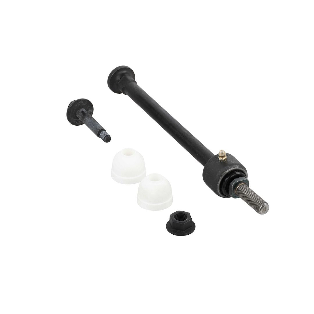 Moog Chassis K7422 Problem Solver Stabilizer Link Kit