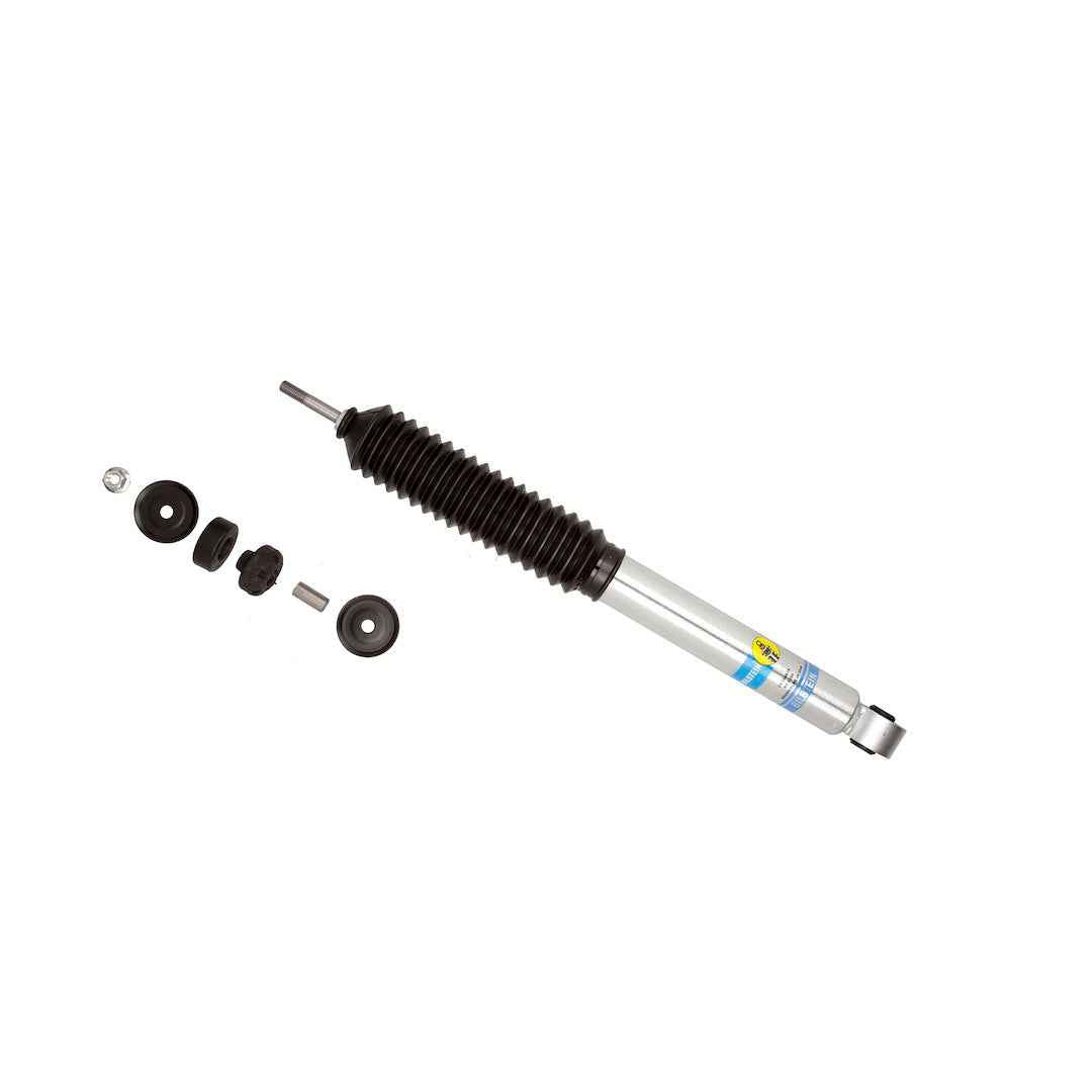 Bilstein 24-268639 Ram 2500 B8 5100 Front Shock, 2014–2018