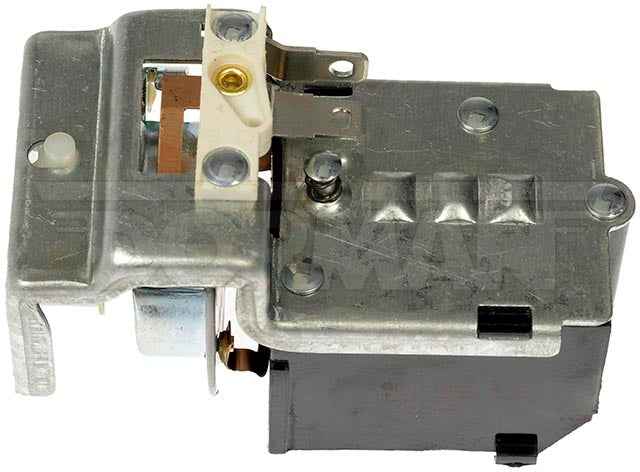 Dorman (OE Solutions) 901265 Two-Tone Headlight Control Switch
