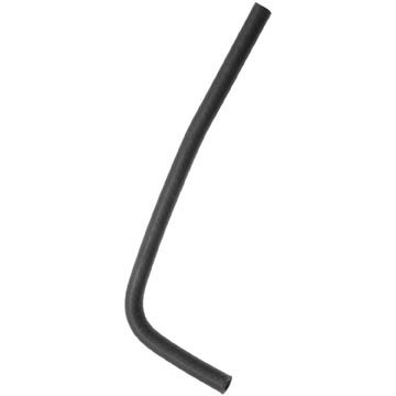 Dayco 87001 Small-Diameter Heater Coolant Hose - image 1