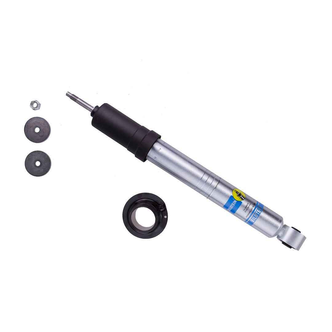 Bilstein 24-249928 Tacoma B8 5100 Adjustable Front Shock