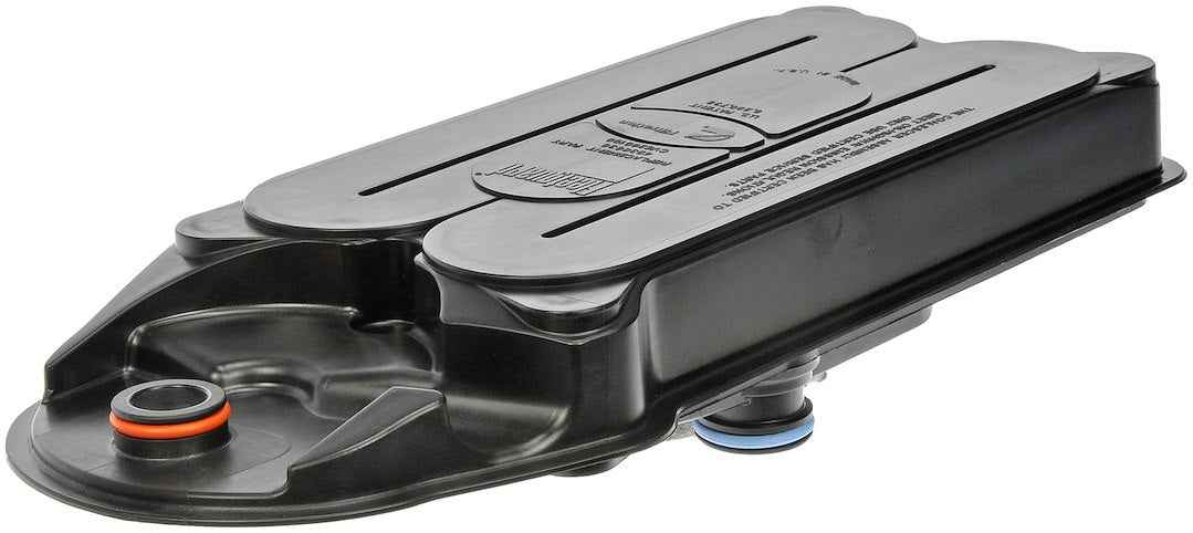 Dorman (OE Solutions) 904-418 Polypropylene Crankcase Vent Filter