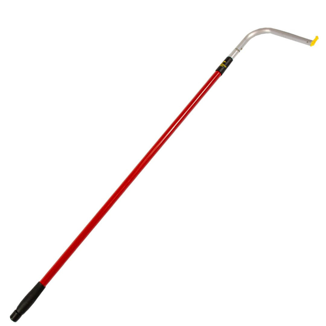 Du-Ha 70099 DU-HOOKY Cargo Retrieval Tool - image 1