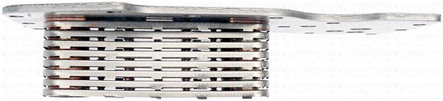 Dorman OE Solutions 918-981 Automatic-Transmission Fluid Cooling Unit - image 6