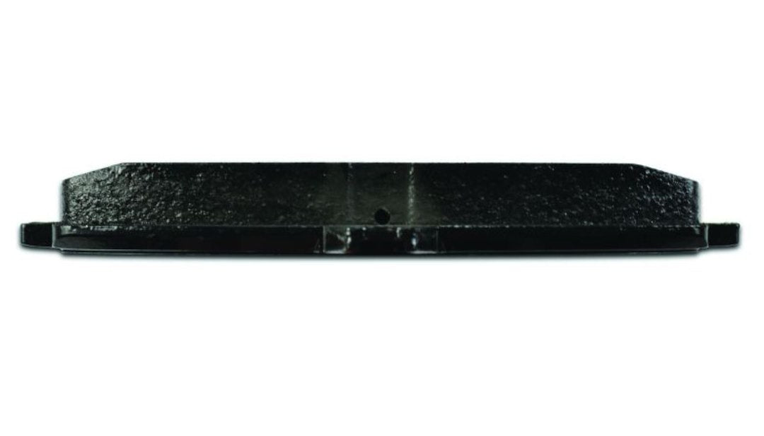Hella Pagid 355014221 Disc-Brake Pad Set