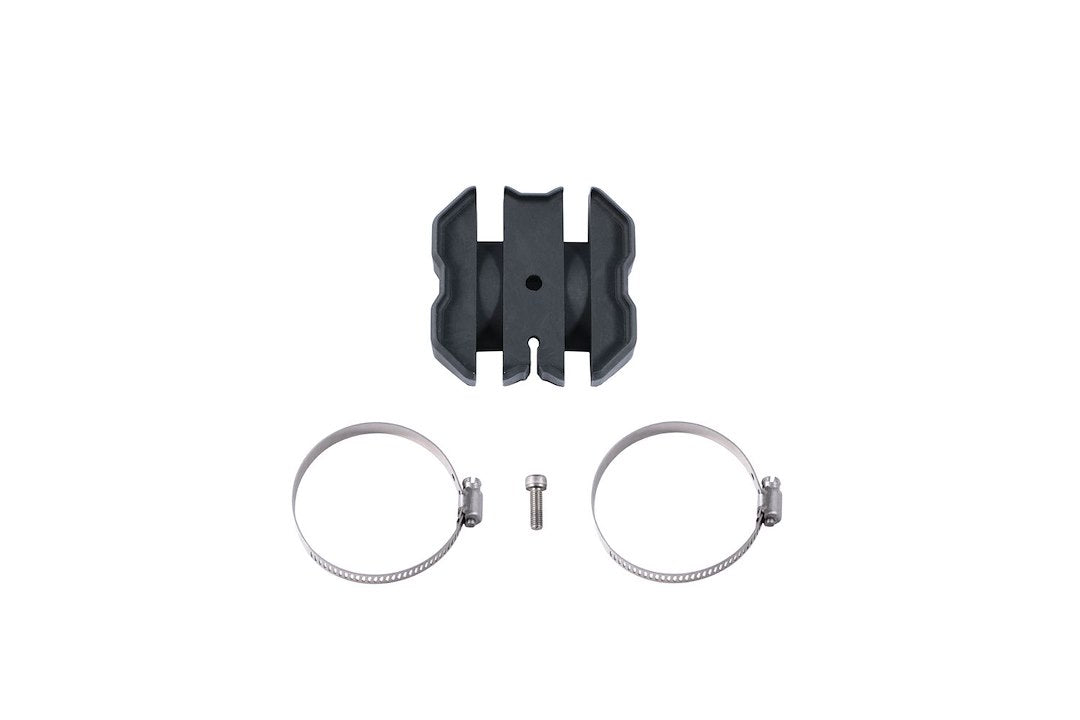 Diode Dynamics DD7464 Stage Series Roll-Bar Light Mounts
