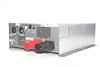WFCO Technologies WF-5320 2000W Power Inverter - 10-16V DC to 120V AC, Pure Sine Wave – image 2