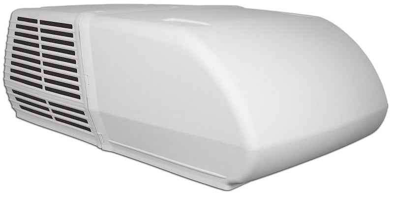 Coleman Mach 38208-0660 Coleman-Mach III Power Saver 13,500 BTU RV Air Conditioner – image 1