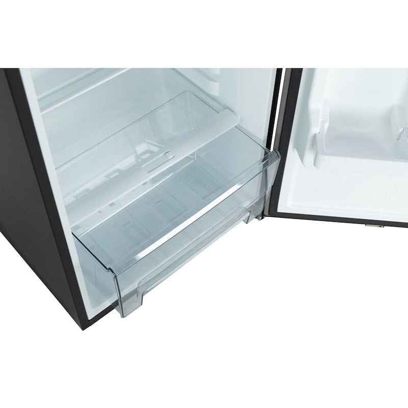 Furrion BCD280WEV804H-6/RHH Everchill 10.7 Cu Ft RV Refrigerator, 12V DC, Right Hinge – image 4