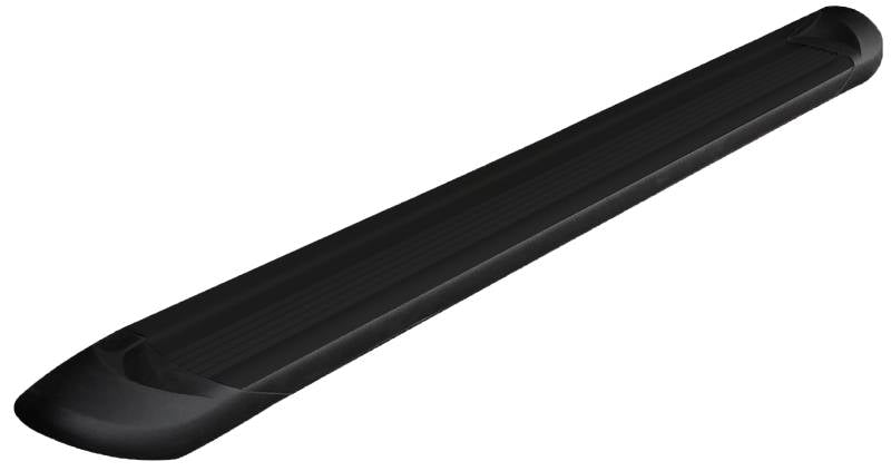 Black Horse TR-T691 Tundra Crew Max Transporter Board, 400-lb - image 2