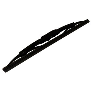 Crown Automotive 83505425 All-Weather Wiper - image 3