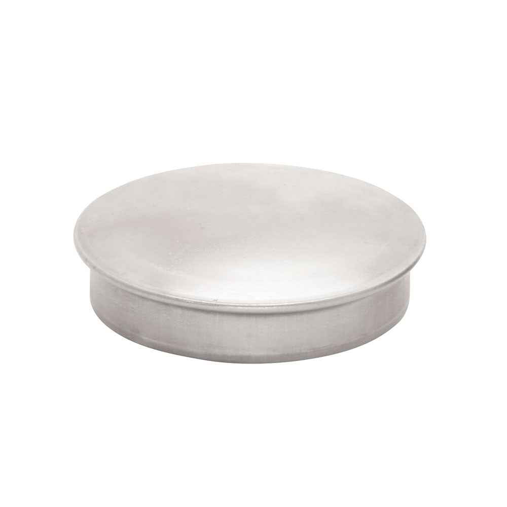 Fulton 001609 3.125-Inch Hub Bearing Dust Cap