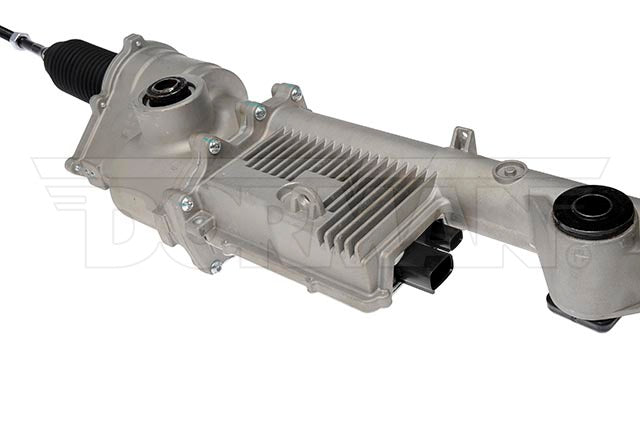 Dorman 601-900 Power Steering Rack and Setup Programmer - image 6