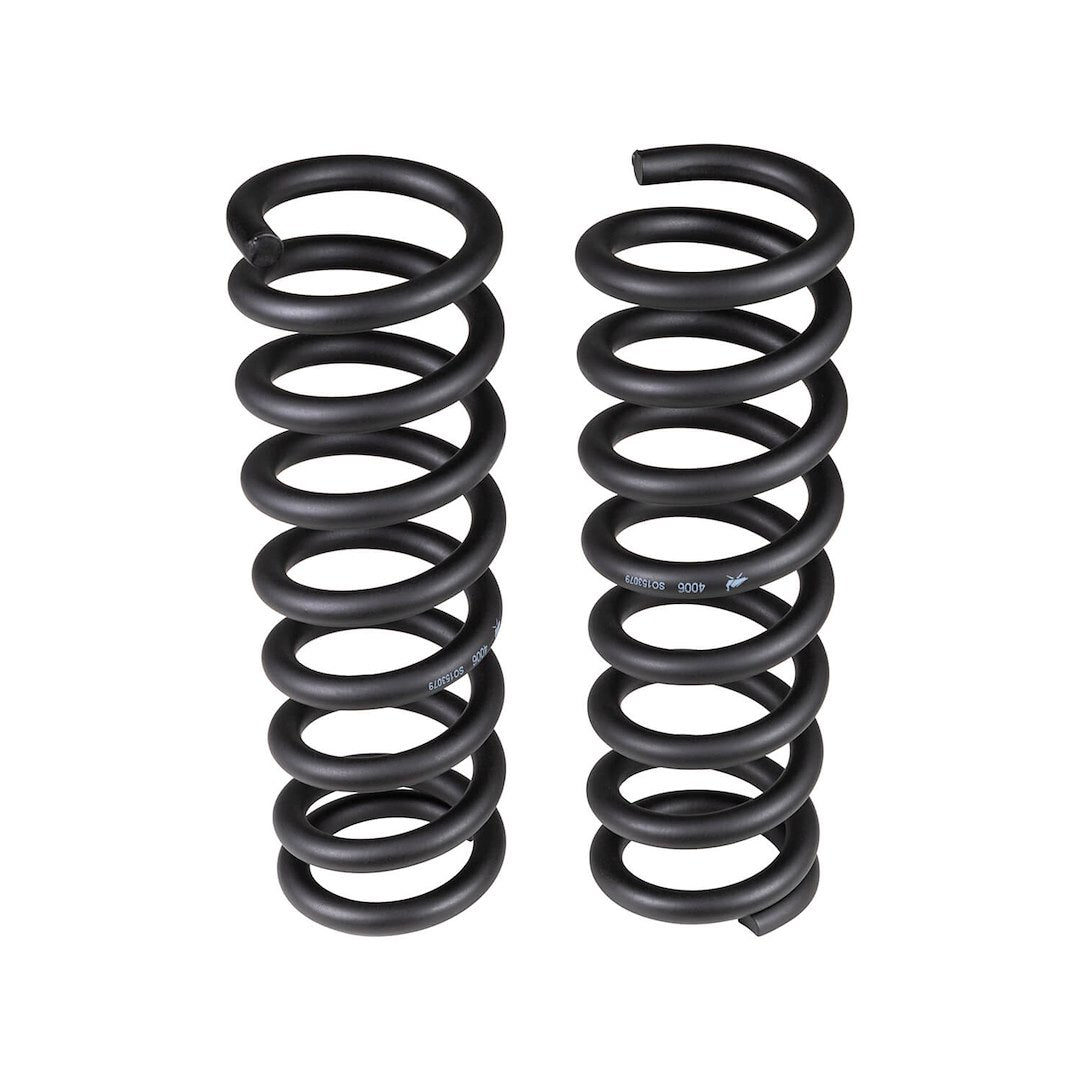 ARB 4006 MT64 Front Spring Pair, 497 lb/in - image 2