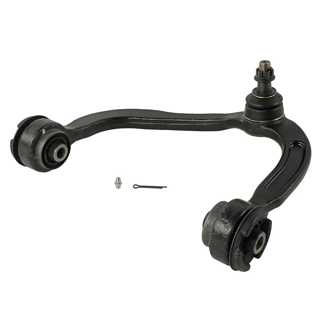 Moog Chassis RK80306 R-Series Replacement Control Arm