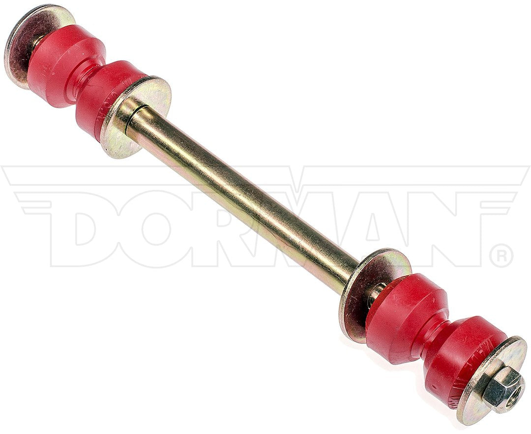 Dorman SL85605 MAS Select Chassis OE Sway-Bar Link Kit - image 2