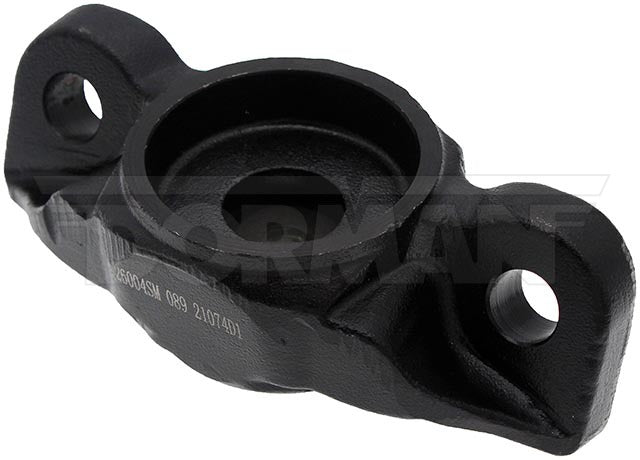 Dorman 542-845 Suspension Shock Mount - image 3
