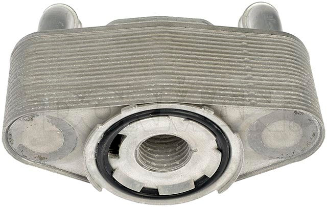 Dorman OE Solutions 918-962 Direct-Replacement Oil-Cooling Assembly - image 3