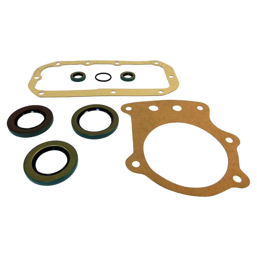 Crown Automotive 300GK Transfer-Case Gasket & Seal Kit