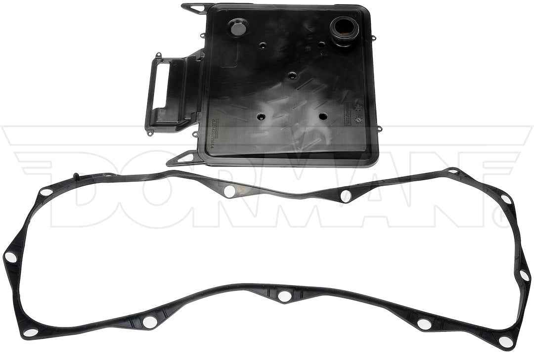 Dorman 265850F Transmission Service Replacement Component