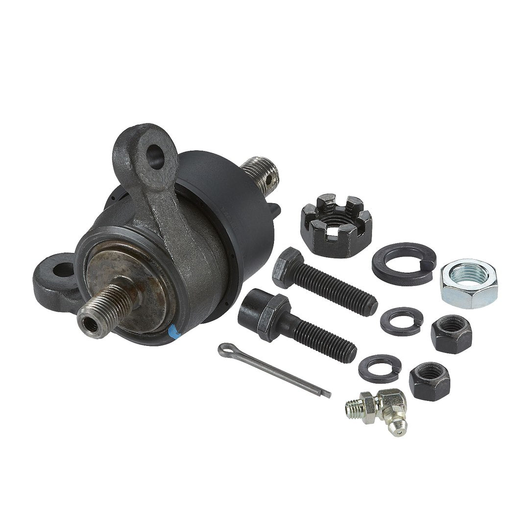 Moog Chassis K6035 Ball Joint, Lower Position
