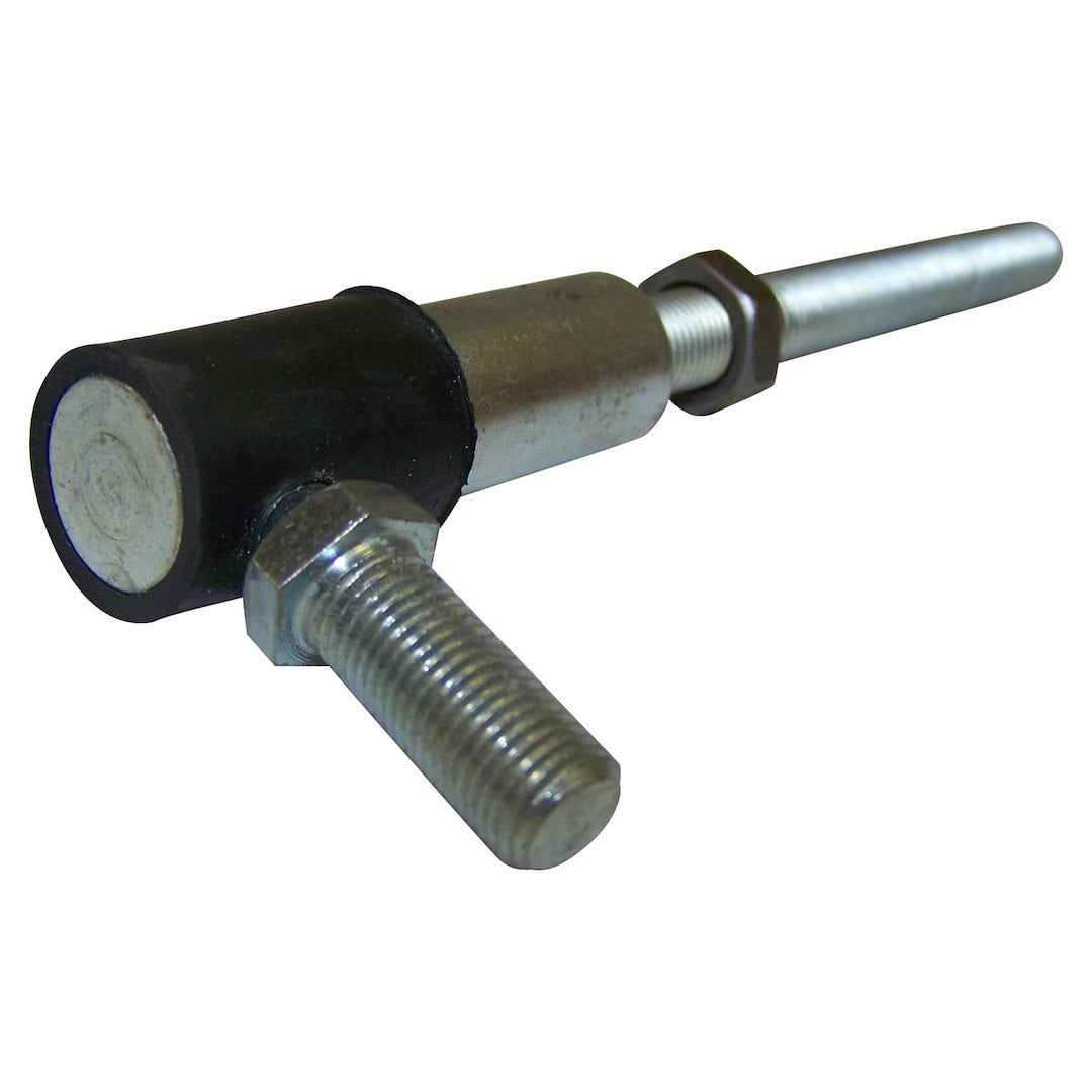 Crown Automotive J8126668 Clutch Release Linkage Adjusting Rod