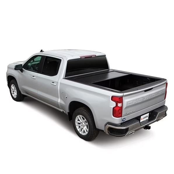 Pace Edwards FMFA31A62 Jackrabbit Full Metal Cover Kit