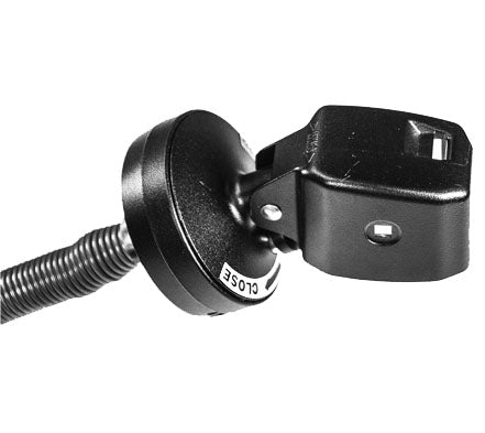 Carefree Rv R00926blk-A Awning Spring Assembly - image 3