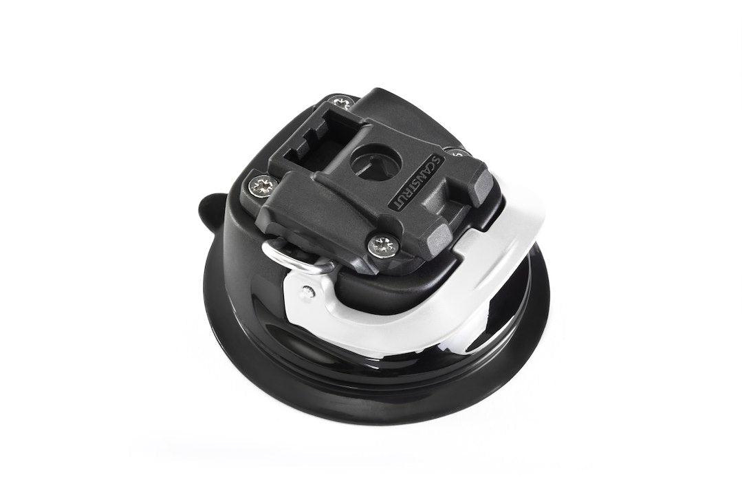 Scanstrut Rls-405 Cell Phone Mount - image 1