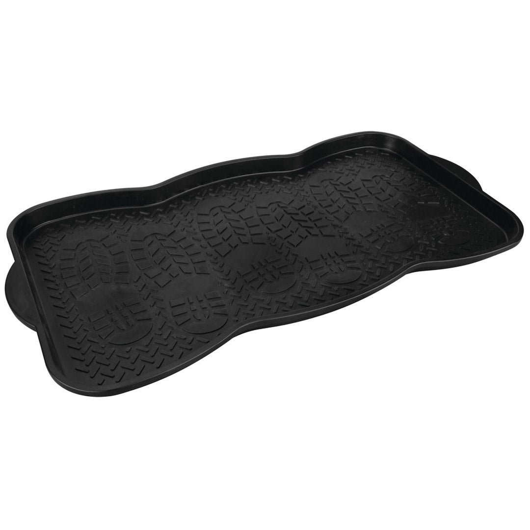 PERFORM TOOL Performance Tool Boot Tray (W89018)
