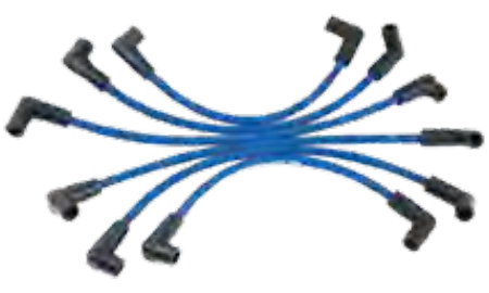 EMP - Engineered Marine Products 84-28091 Marine Ignition-System Part