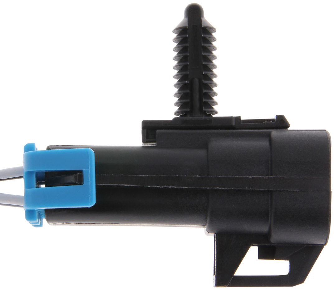 NTK 21517 OE-Identical Thimble Oxygen Sensor