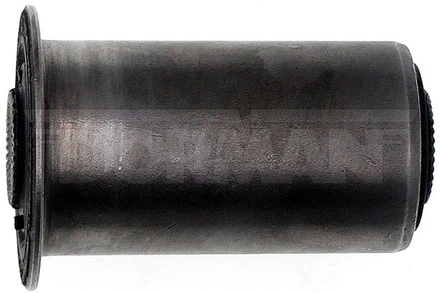 Dorman 541-612 Leaf Spring Bushing - image 4