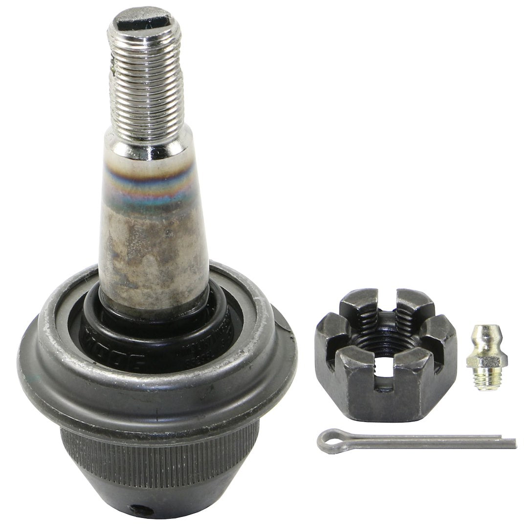 Moog Chassis K6477 Ball Joint, Lower Position