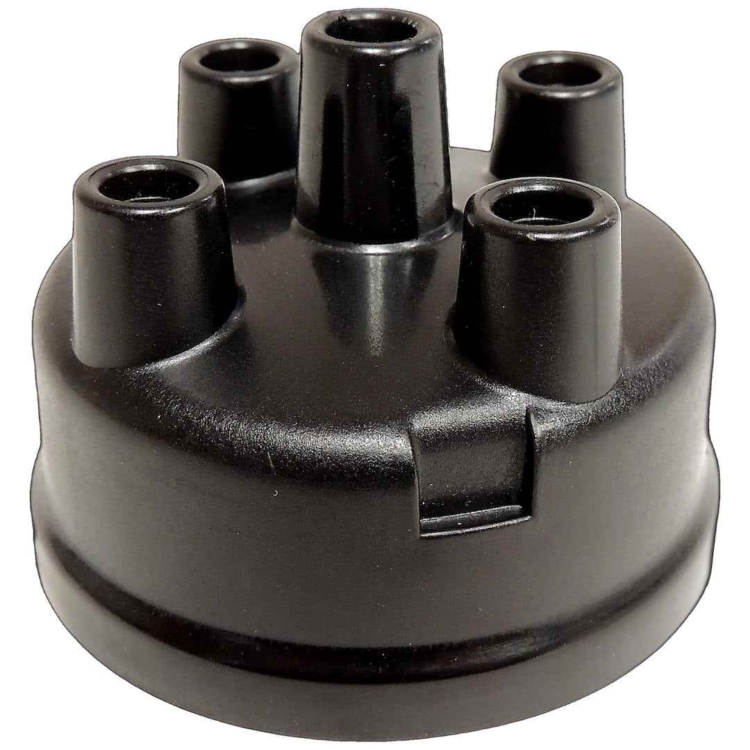 Crown Automotive 923068CAP Ignition Distributor Cap
