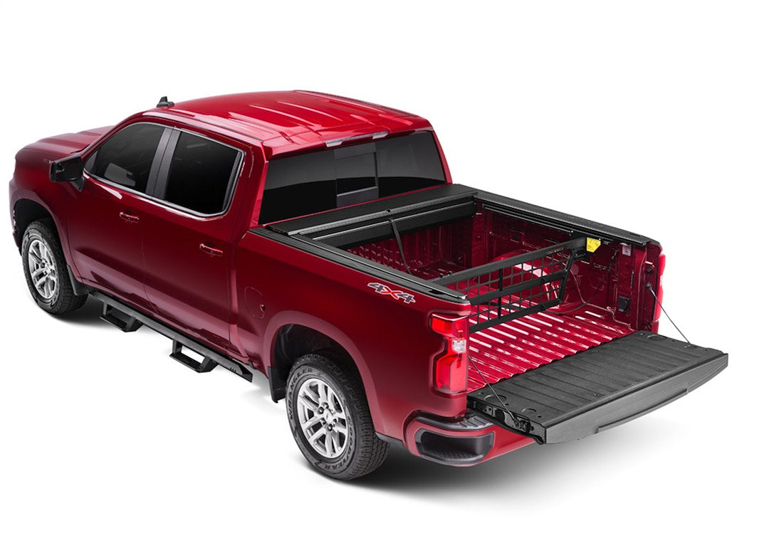 Roll-N-Lock Cm223 Cargo Manager Bed Partition
