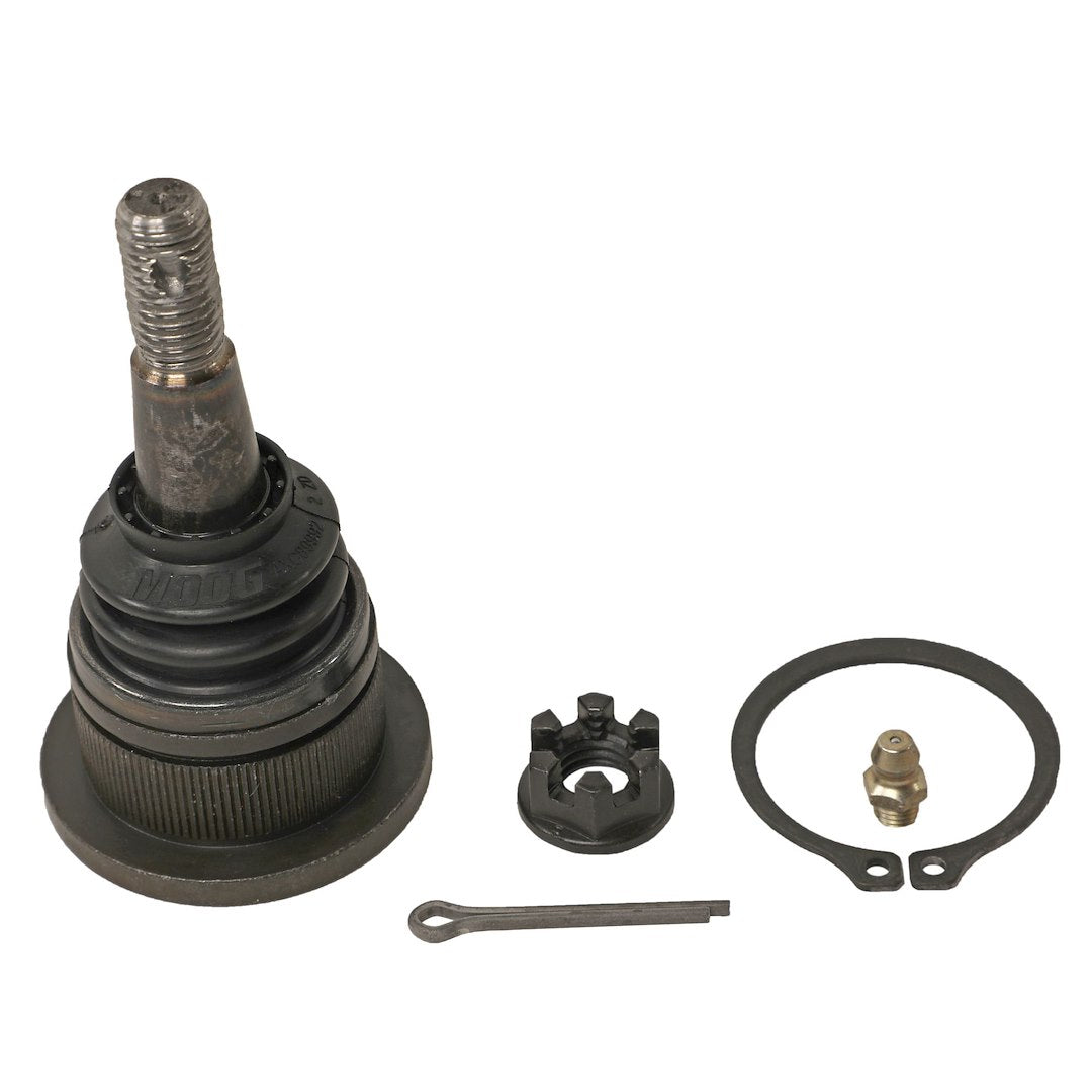 Moog Chassis K6540 Ball Joint for Replacement Service