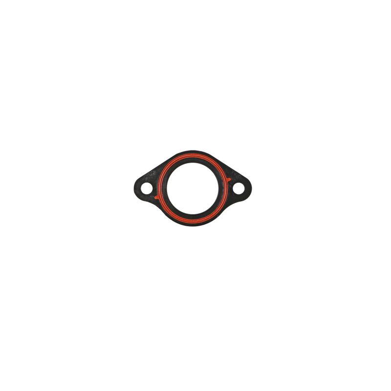 Felpro 35562 T Thermostat Housing Seal