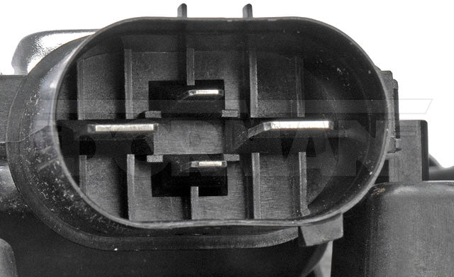 Dorman (OE Solutions) 621114 Engine Cooling Fan Replacement Assembly - image 2