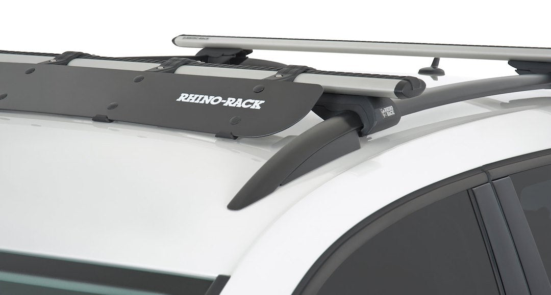 Rhino-Rack RF2 Roof-Rack Air Fairing
