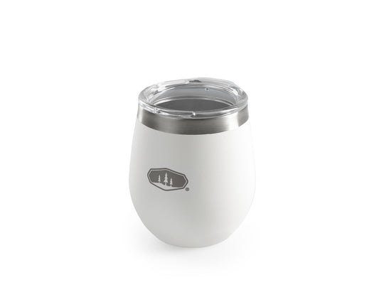 G S I Outdoors 63349 Travel Mug